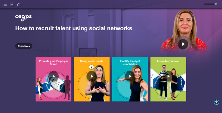 rsz_1screenshot_1 (1)