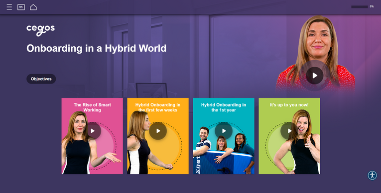 rsz_screenshot_4 (1)