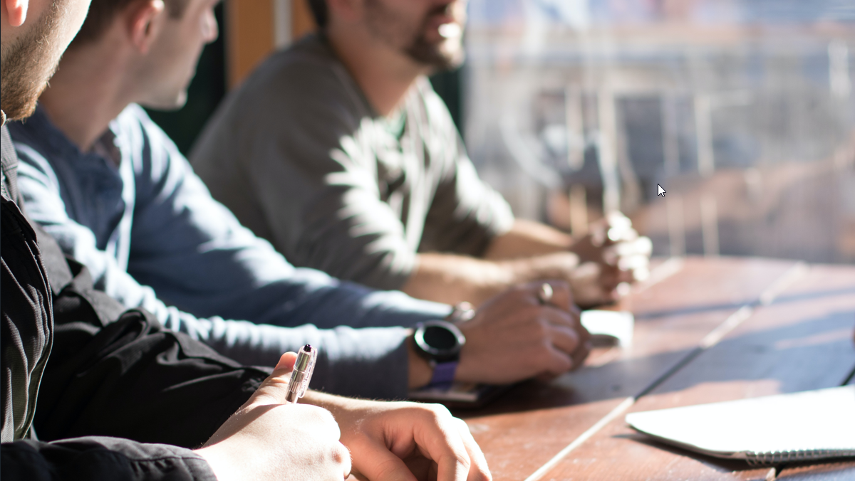 ApplicationFrameHost_D6JlBWPhXW