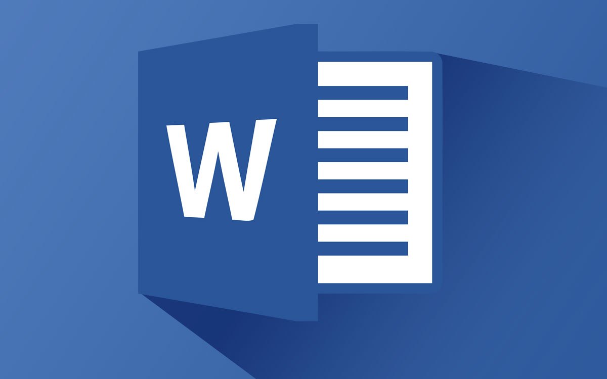 Online Microsoft Word cursus