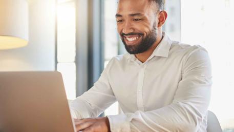 De top 5 AI-certificeringen die je IT-carrière een boost geven