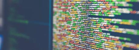 Zo word je een Java development expert