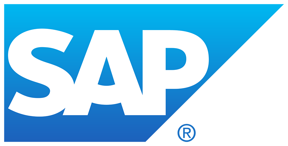 Online SAP cursussen volgen